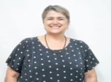 Valeria de Araujo Machado